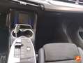 BMW X2 sDrive20d Azul - thumbnail 12
