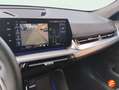 BMW X2 sDrive20d Azul - thumbnail 11