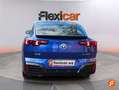BMW X2 sDrive20d Azul - thumbnail 8