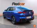 BMW X2 sDrive20d Azul - thumbnail 7