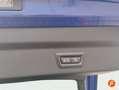 BMW X2 sDrive20d Azul - thumbnail 27