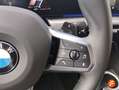 BMW X2 sDrive20d Azul - thumbnail 15