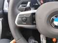 BMW X2 sDrive20d Azul - thumbnail 16