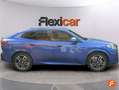 BMW X2 sDrive20d Azul - thumbnail 3
