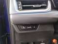BMW X2 sDrive20d Azul - thumbnail 20