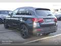 Mercedes-Benz GLC 300 e 4M AMG+NIGHT+PANO+AHK+LED+FAHRASS+KAMERA Grau - thumbnail 11