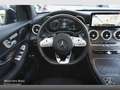 Mercedes-Benz GLC 300 e 4M AMG+NIGHT+PANO+AHK+LED+FAHRASS+KAMERA Grau - thumbnail 13