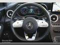 Mercedes-Benz GLC 300 e 4M AMG+NIGHT+PANO+AHK+LED+FAHRASS+KAMERA Grau - thumbnail 14
