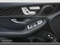 Mercedes-Benz GLC 300 e 4M AMG+NIGHT+PANO+AHK+LED+FAHRASS+KAMERA Grau - thumbnail 20