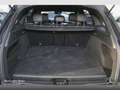 Mercedes-Benz GLC 300 e 4M AMG+NIGHT+PANO+AHK+LED+FAHRASS+KAMERA Grau - thumbnail 21