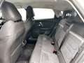 Citroen C4 100kW  Shine Pack Bianco - thumbnail 6