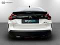 Citroen C4 100kW  Shine Pack Bianco - thumbnail 4
