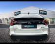Citroen C4 100kW  Shine Pack Bianco - thumbnail 4