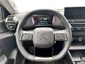 Citroen C4 100kW  Shine Pack Bianco - thumbnail 8