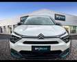 Citroen C4 100kW  Shine Pack Bianco - thumbnail 2