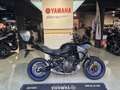 Yamaha Tracer 7 Grau - thumbnail 1