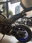 Yamaha Tracer 7 Grau - thumbnail 7