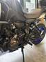 Yamaha Tracer 7 Grau - thumbnail 4