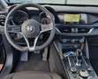 Alfa Romeo Stelvio 2.2 Turbodiesel 160 CV AT8 RWD NAVI-BI XENO LED Grijs - thumbnail 30