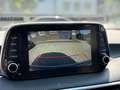 Hyundai TUCSON Advantage Sitzheiz. Scheckheft Kamera Blauw - thumbnail 14