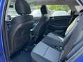 Hyundai TUCSON Advantage Sitzheiz. Scheckheft Kamera Blauw - thumbnail 11