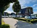 Hyundai TUCSON Advantage Sitzheiz. Scheckheft Kamera Blauw - thumbnail 22