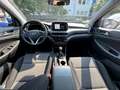 Hyundai TUCSON Advantage Sitzheiz. Scheckheft Kamera Blauw - thumbnail 13