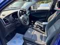 Hyundai TUCSON Advantage Sitzheiz. Scheckheft Kamera Blauw - thumbnail 10