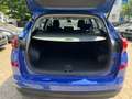 Hyundai TUCSON Advantage Sitzheiz. Scheckheft Kamera Blauw - thumbnail 18