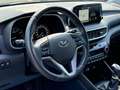 Hyundai TUCSON Advantage Sitzheiz. Scheckheft Kamera Blauw - thumbnail 9
