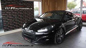 R Garantie* Service Neu* Top gepflegt !