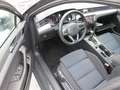 Volkswagen Passat Variant 1.4 TSI Plug-in-Hybrid DSG GTE Gris - thumbnail 8