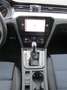 Volkswagen Passat Variant 1.4 TSI Plug-in-Hybrid DSG GTE Gris - thumbnail 13