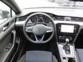 Volkswagen Passat Variant 1.4 TSI Plug-in-Hybrid DSG GTE Gris - thumbnail 10