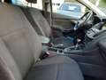Ford Focus Turnier Business Weiß - thumbnail 15