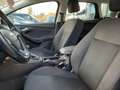 Ford Focus Turnier Business Weiß - thumbnail 10