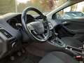 Ford Focus Turnier Business Weiß - thumbnail 9