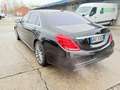 Mercedes-Benz S 500 S 500 LANG*Chauffeur-Paket*VOLL*Sh Lückenlos MB Negro - thumbnail 5