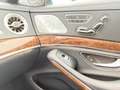 Mercedes-Benz S 500 S 500 LANG*Chauffeur-Paket*VOLL*Sh Lückenlos MB Negro - thumbnail 17