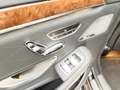 Mercedes-Benz S 500 S 500 LANG*Chauffeur-Paket*VOLL*Sh Lückenlos MB Negro - thumbnail 7