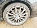 Mercedes-Benz S 500 S 500 LANG*Chauffeur-Paket*VOLL*Sh Lückenlos MB Negro - thumbnail 18