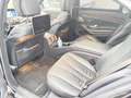Mercedes-Benz S 500 S 500 LANG*Chauffeur-Paket*VOLL*Sh Lückenlos MB Negro - thumbnail 6