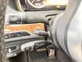 Mercedes-Benz S 500 S 500 LANG*Chauffeur-Paket*VOLL*Sh Lückenlos MB Negro - thumbnail 11