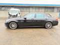 Mercedes-Benz S 500 S 500 LANG*Chauffeur-Paket*VOLL*Sh Lückenlos MB Negro - thumbnail 4