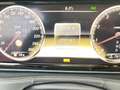 Mercedes-Benz S 500 S 500 LANG*Chauffeur-Paket*VOLL*Sh Lückenlos MB Negro - thumbnail 16