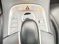 Mercedes-Benz S 500 S 500 LANG*Chauffeur-Paket*VOLL*Sh Lückenlos MB Negro - thumbnail 14
