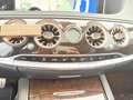 Mercedes-Benz S 500 S 500 LANG*Chauffeur-Paket*VOLL*Sh Lückenlos MB Negro - thumbnail 15