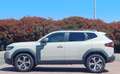 Dacia Duster Duster III 2025 FULL OPTIONAL JOURNEY Gpl 100cv Beige - thumbnail 2