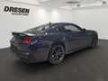 Ford Mustang Fastback Dark Horse+Kamera+Navi+Lenkradheizung+Sit Синій - thumbnail 3