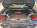 Ford Mustang Fastback Dark Horse+Kamera+Navi+Lenkradheizung+Sit Синій - thumbnail 12